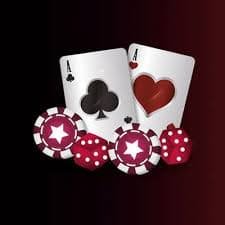 luck slot