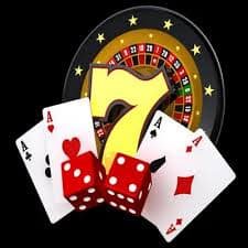 luck slot