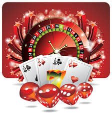 luck slot