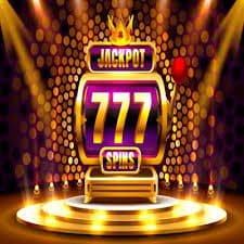 luck slot